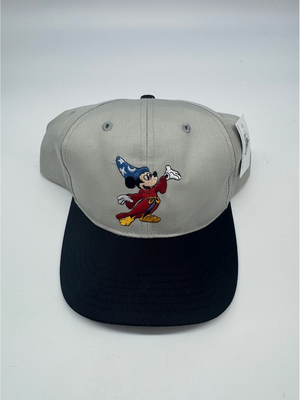 D23 Disney Walt Disney Imagineering Mickey Hat